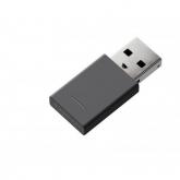 Receiver Wireless Logitech 981-000902, USB, Black - RESIGILAT