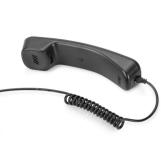 Receptor prin USB ASSMANN DA-70772 pentru conferinte