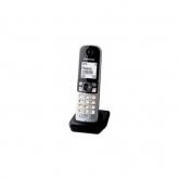 Receptor suplimentar Telefon Fix DECT KX-TGA681FXB