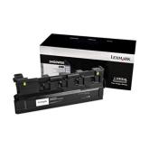 Recipient Rezidual pentru Toner Lexmark 54G0W00