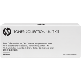 Recipient Toner Rezidual HP LaserJet CP5525 CE980A