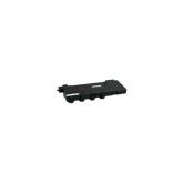 Recipient toner rezidual Lexmark C792X77G