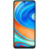 Telefon Mobil Xiaomi Redmi Note 9 Pro Dual SIM, 128GB, 6GB RAM, 4G, Tropical Green