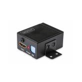 Repeater Digitus DS-55901, 2x HDMI