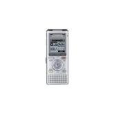 Reportofon stereo Olympus WS-852, 4GB