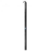 PDU DELL APC Metered 450-AEBB, 36 x C13, 6 x C19, Black - Resigilat