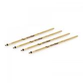 Rezerve pentru Pen WACOM Nib, 4 pack
