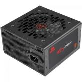 Sursa Redragon RGPS-600W, 600 W