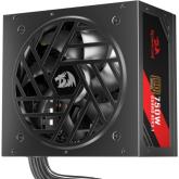 Sursa Redragon RGPS-750WGU, 750 W