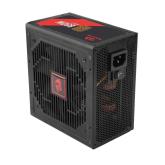 Sursa Redragon RGPS850W RGB, 850 W