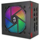 Sursa Redragon RGPS750W RGB, 750W