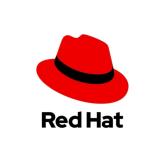 Red Hat Enterprise Linux Server, Standard (Physical or Virtual Nodes) 1 user/1 year