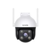 Camera IP Dome Tenda RH3-WCA, Lentila 4mm, IR 30m