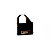 Ribbon Falko LC10