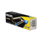 Ribbon Philips PFA322