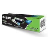 Ribbon Philips PFA331