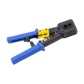 Cleste sertizare ASYTECH RJ45-TOOL-EZ