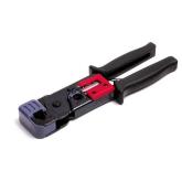 Crip Tool Startech RJ4511TOOL, Black