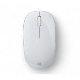 Mouse Optic Microsoft RJN-00063, USB Wireless, Glacier
