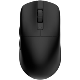 Mouse Optic Royal Kludge M3, USB/USB Wireless/Bluetooth, Dark Night