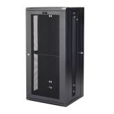 Rack Startech RK2620WALHM 19inch, 26U, Black