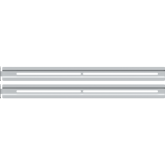 Sine rack Synology RKM114