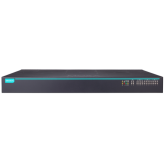 Switch Moxa RKS-G4028-4GT-HV-T, 4 porturi