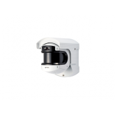 Detector de miscare Optex RLS-3060V, White