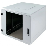 Rack Triton RMA-15-A61-CAX-N1, 19inch, 15U, 600x1000mm, Grey