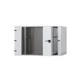 Rack Triton RMA-15-A68-CAX-N1, 19inch, 15U, 600x800mm, Grey