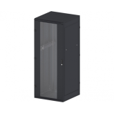 Rack Triton RMA-18-A66-BAX-N1, 18U, 600x600, Black