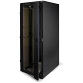 Rack Triton RMA-18-A68-BAX-A1, 19inch, 16U, 600x800mm, Black