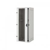 Rack Triton RMA-22-A66-CAX-N1, 22U, 600x600, Grey