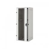 Rack Triton RMA-22-A68-CAX-N1, 22U, 600x800, Grey