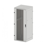 Rack Triton RMA-22-A82-CAX-N1, 19inch, 22U, 800x1200mm, Grey