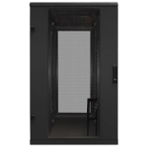 Rack Triton RMA-27-L61-BAX-N1, 19inch, 27U, 600x1000mm, Black