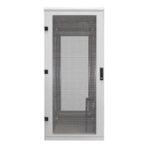 Rack Triton RMA-37-L68-CAX-N1, 19inch, 37U, 600x800mm, Grey