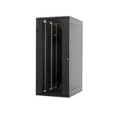 Rack Triton RMA-42-A81-BAX-N1, 42U, 800x1000, Black