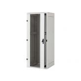 Rack Triton RMA-42-A81-CAX-N1, 19inch, 42U, 800x1000mm, Grey