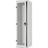 Rack Triton RMA-42-L61-CAX-N1, 19inch, 42U, 600x1000mm, Grey