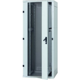 Rack Triton RMA-42-L81-CAX-N1, 19inch, 42U, 800x1000mm, Grey