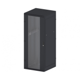 Rack Triton RMA-47-A82-BAX-N1, 19inch, 47U, 800x2000mm, Black