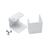 Suport montare Mikrotik RMK-2/10, Black