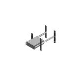 Sine rack Vertiv RMKIT18-32 18-32inch