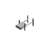 Sine rack Vertiv RMKIT18-32 18-32inch