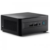 Calculator Intel NUC 13 Pro Arena Canyon NUC13ANHi3, Intel Core i3-1315U, No RAM, No HDD, Intel UHD Graphics, No OS