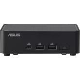 Calculator ASUS NUC 14 Pro RNUC14RVKU500002I, Intel Core Ultra 5 125H, No RAM, No HDD, Intel Arc Graphics, No OS