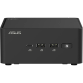 Calculator ASUS NUC 15 Pro RNUC15CRHV500002, Intel Core Ultra 5 235H, No RAM, No HDD, Intel Arc 140T Graphics, No OS
