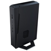 Calculator ASUS NUC 15 Performance RNUC15JNK7X50002, Intel Core Ultra 7 255HX, No RAM, No SSD, nVidia GeForce RTX 5060 8GB, No OS