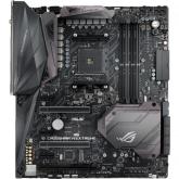 Placa de baza ASUS ROG CROSSHAIR VI EXTREME, AMD X370, Socket AM4, ATX